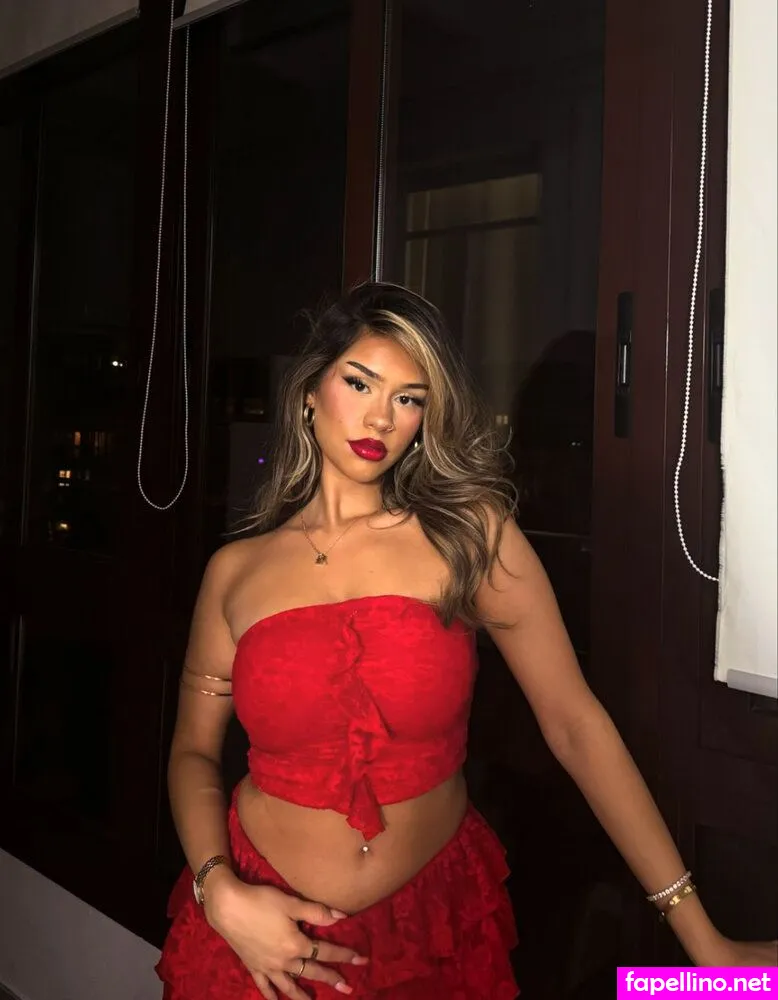 almirra.az Nude Leaked OnlyFans Photo #a5pwCAapyY