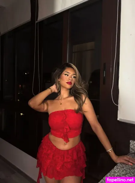 Almira Azemi OnlyFans Thumbnail #zIrurcSdxs