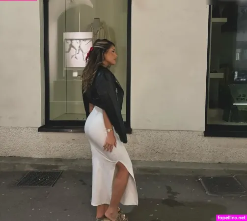Almirra Az OnlyFans Thumbnail #2iVvjvpnhH