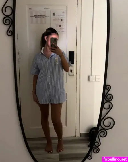 Almirra Az OnlyFans Thumbnail #HoidggghLo