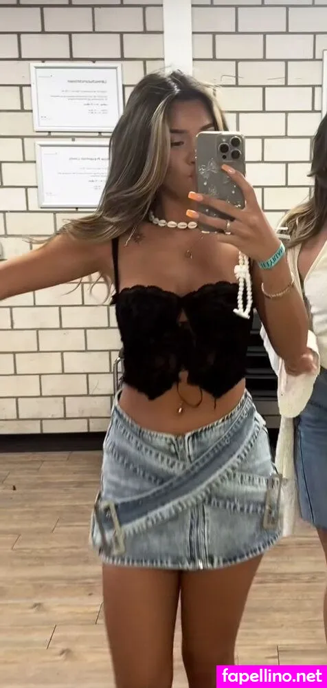 almirra.az Nude Leaked OnlyFans Photo #O1m1a0ctck