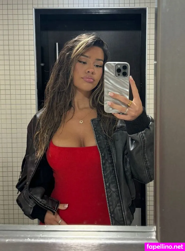 almirra.az Nude Leaked OnlyFans Photo #VSq3kwuDiX