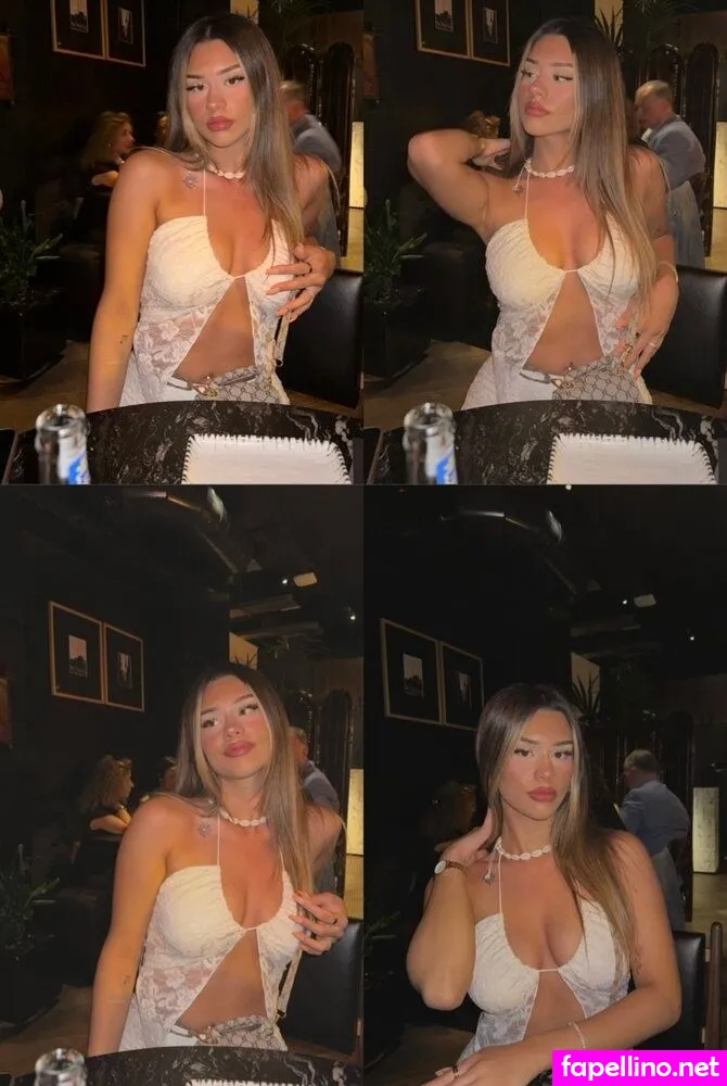 almirra.az Nude Leaked OnlyFans Photo #W63XHGhjCY