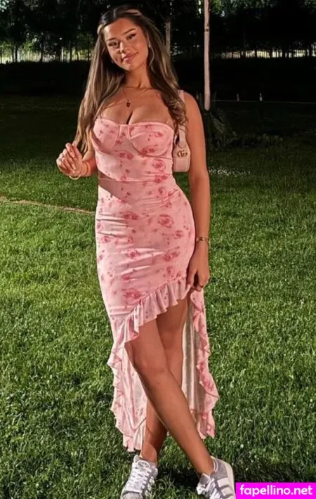 Almirra Az OnlyFans Thumbnail #ievsDT5L8f