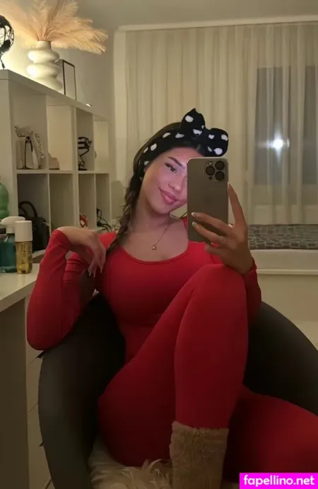 Almirra Az OnlyFans Thumbnail #mI4LWvI7WT