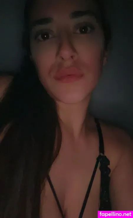 Almita280 OnlyFans Thumbnail #6Xzn8prWGg