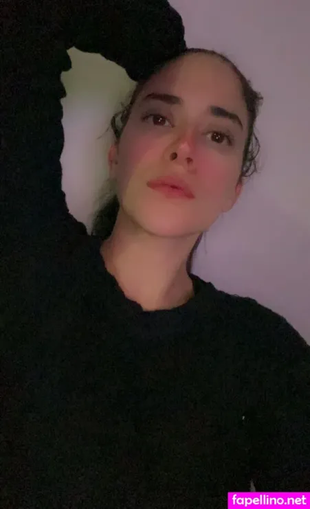 Almita280 OnlyFans Thumbnail #9dzaUReuED