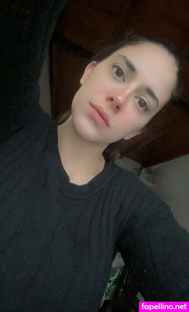 alma280, almita280 Nude Leaked OnlyFans Photo #DPf2M3ckt4