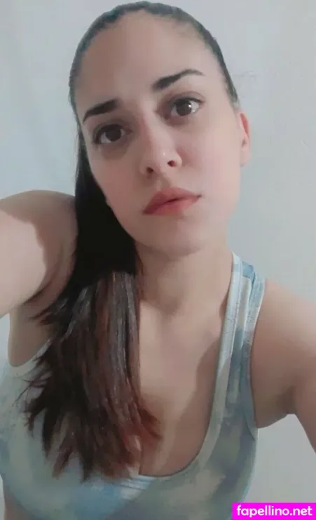 Almita280 OnlyFans Thumbnail #IqEjln4rYw