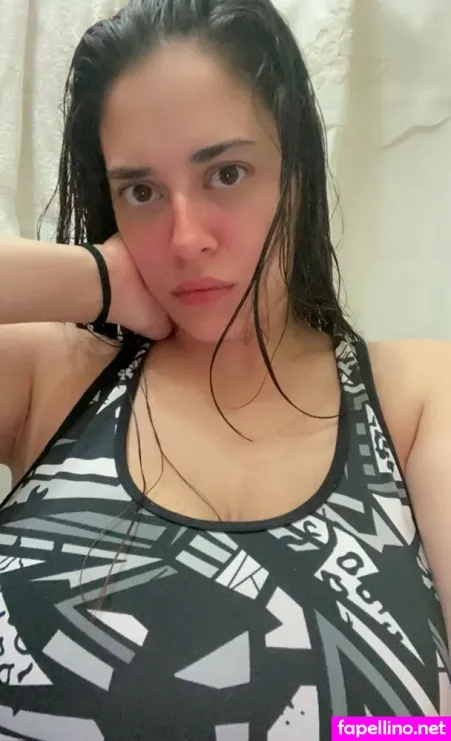 Almita280 OnlyFans Thumbnail #QRR85IhpE1