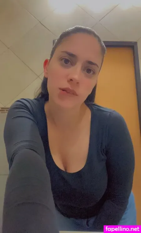 Almita280 OnlyFans Thumbnail #ROE8UmgWGJ