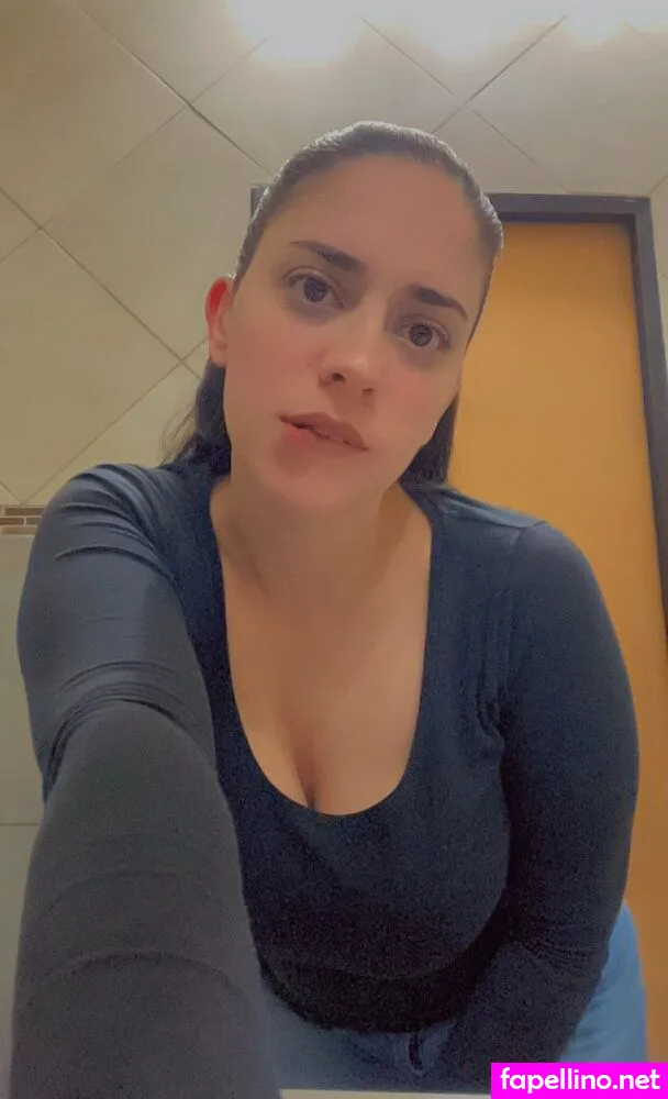 alma280, almita280 Nude Leaked OnlyFans Photo #ROE8UmgWGJ