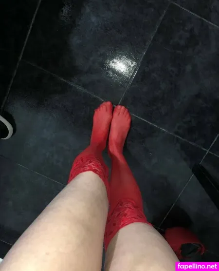 Almita280 OnlyFans Thumbnail #Z7NVf41OCw