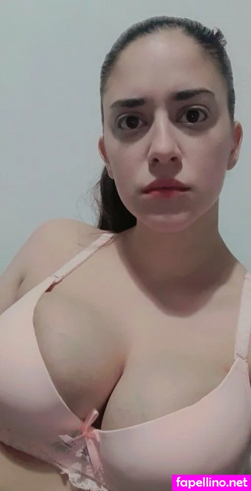 alma280, almita280 Nude Leaked OnlyFans Photo #ah68KmAYUS