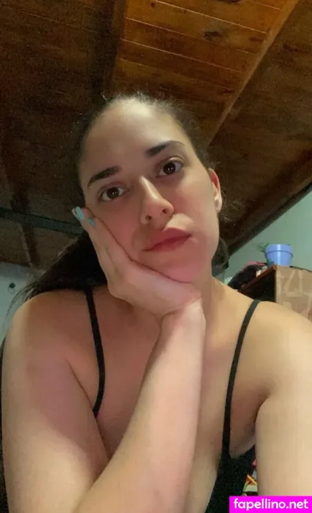 Almita280 OnlyFans Thumbnail #fMbJXdzioN