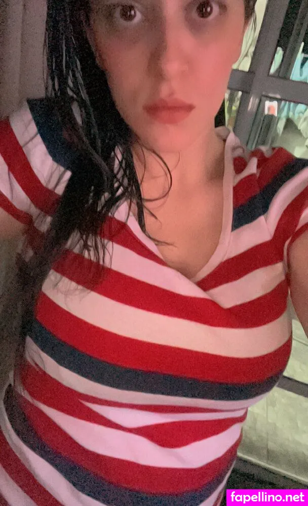 alma280, almita280 Nude Leaked OnlyFans Photo #fa8khBG80e