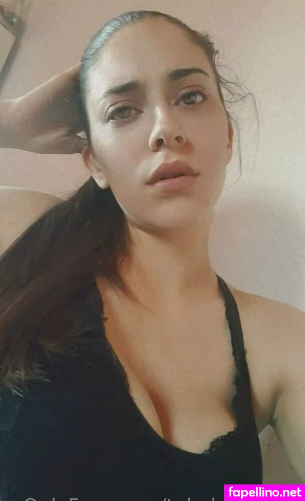 alma280, almita280 Nude Leaked OnlyFans Photo #kQW140TUOn
