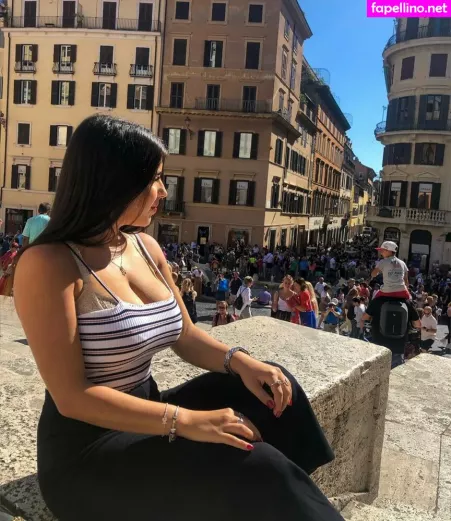 Almog Bismuth OnlyFans Thumbnail #3QZi9YW4pB