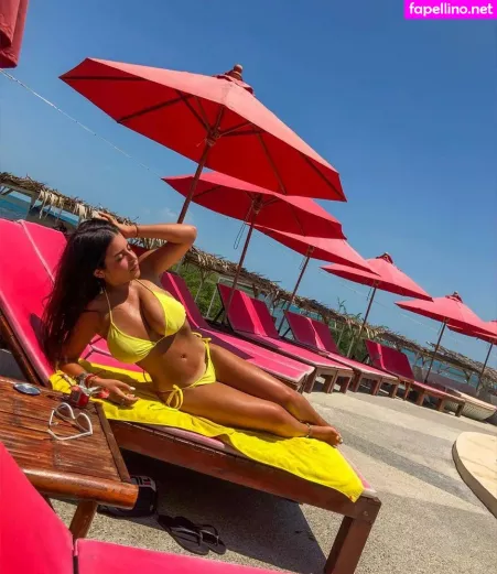 Almog Bismuth OnlyFans Thumbnail #FuJYpJv466