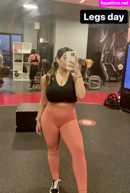 Almog Bismuth OnlyFans Thumbnail #NW0e8c4RB8