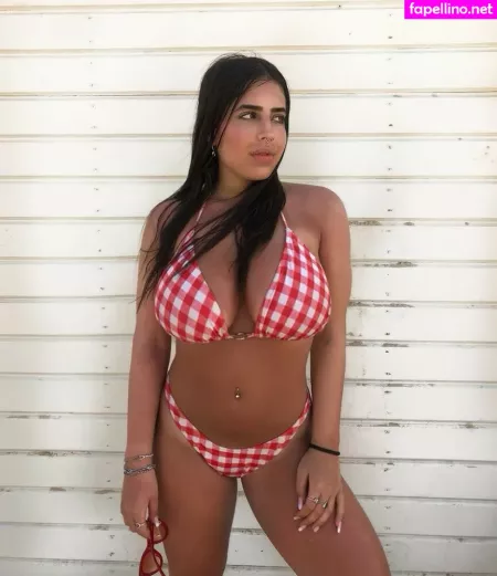 Almog Bismuth OnlyFans Thumbnail #PFrZxaeVEV