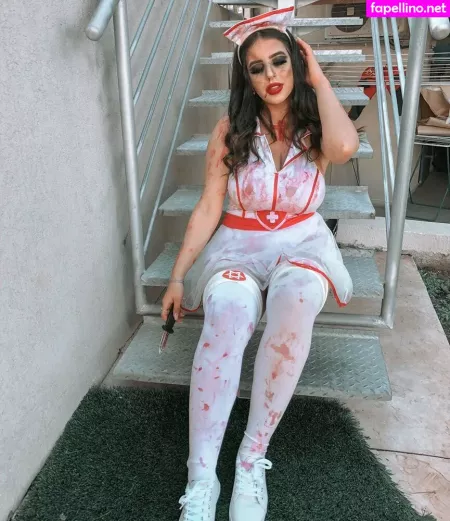 Almog Bismuth OnlyFans Thumbnail #e0R5YLnwtF