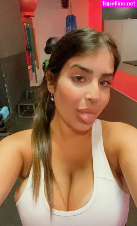 Almog Bismuth OnlyFans Thumbnail #eJilmWVFMW