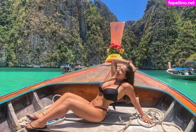 Almog Bismuth OnlyFans Thumbnail #hludCjWsSq