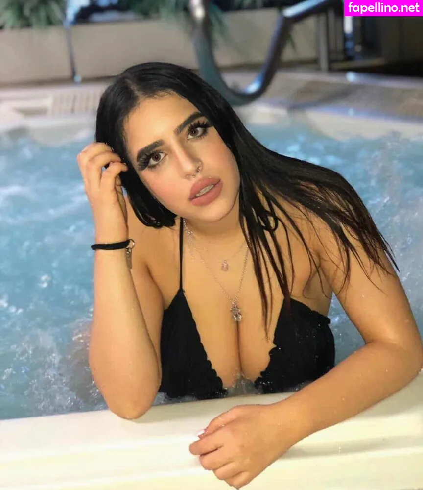 almogb11 Nude Leaked OnlyFans Photo #lZmY9ar3cx