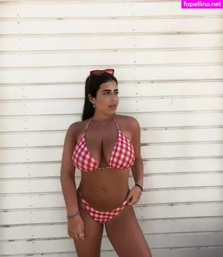 Almog Bismuth OnlyFans Thumbnail #p8Q6iha10M