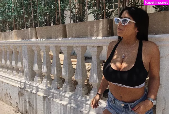 Almog Bismuth OnlyFans Thumbnail #tOyrZqtSBq