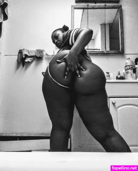 Almond91 OnlyFans Thumbnail #1GQ0JKEFoM