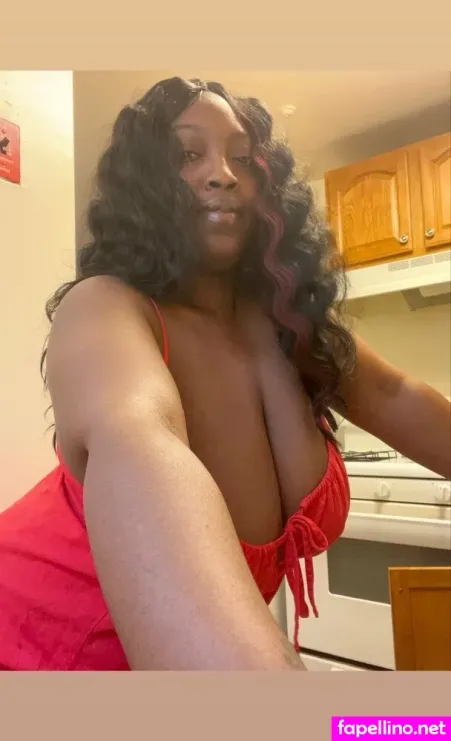 Almond91 OnlyFans Thumbnail #3oeT4dddfR