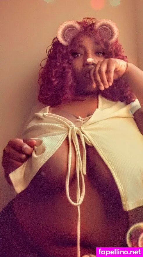 2thick54, Corine A Loban, TOOTHIKK, almond91 Nude Leaked OnlyFans Photo #CN36WuQZtN