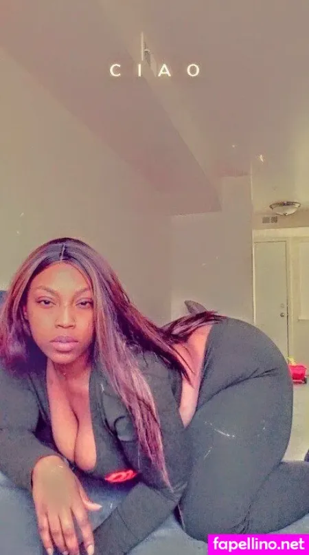 Almond91 OnlyFans Thumbnail #K8u2KOm1BE