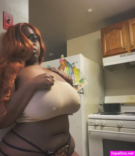 Almond91 OnlyFans Thumbnail #OQ1KdxblyV