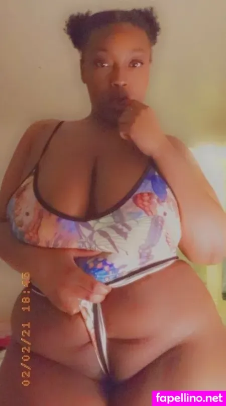 Almond91 OnlyFans Thumbnail #YkLozm8BwI