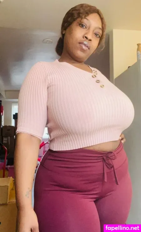 Almond91 OnlyFans Thumbnail #cyMJvmxKeF