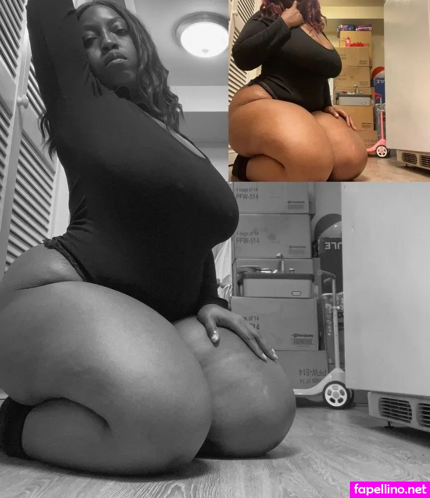 2thick54, Corine A Loban, TOOTHIKK, almond91 Nude Leaked OnlyFans Photo #mgZXi29utK