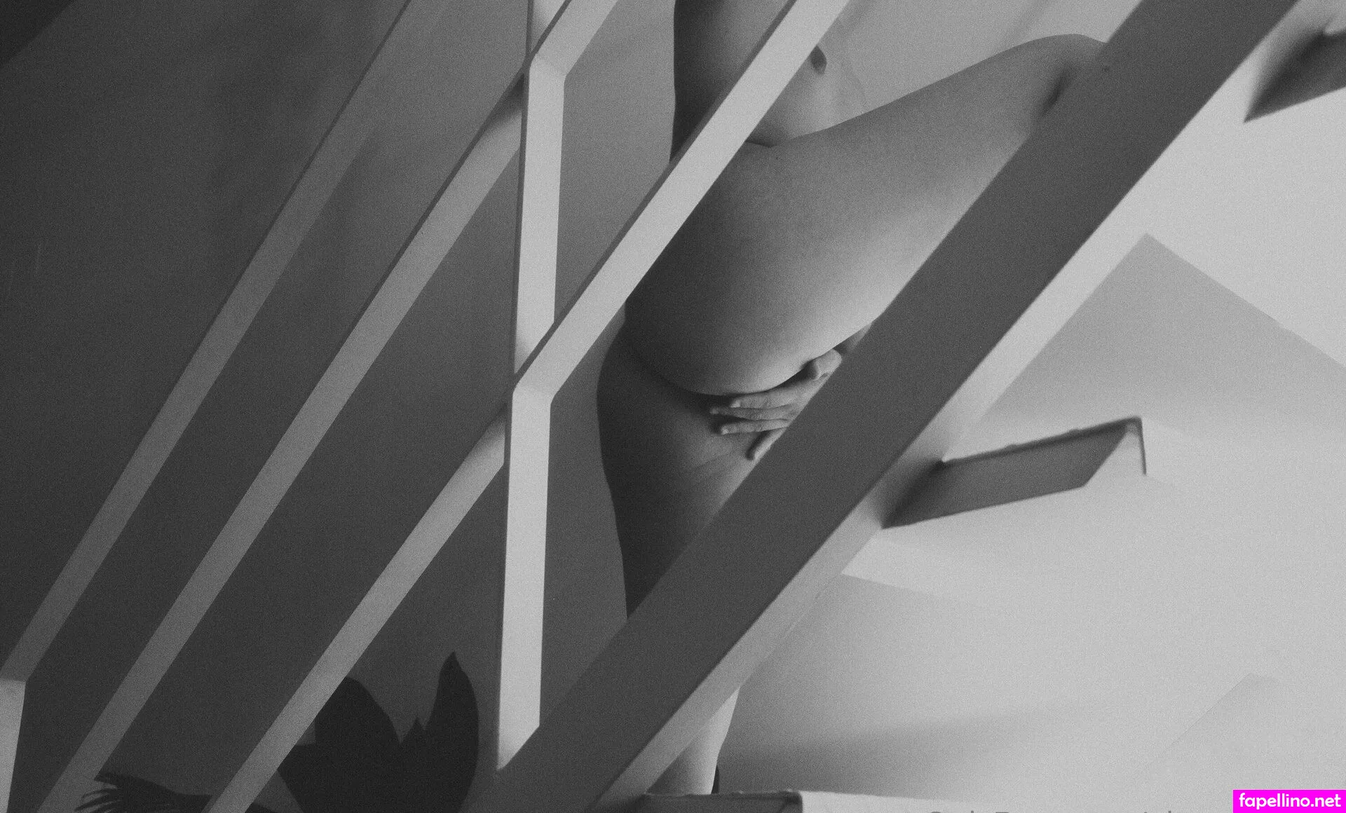 almondblaze Nude Leaked OnlyFans Photo #6EXNQYC82K