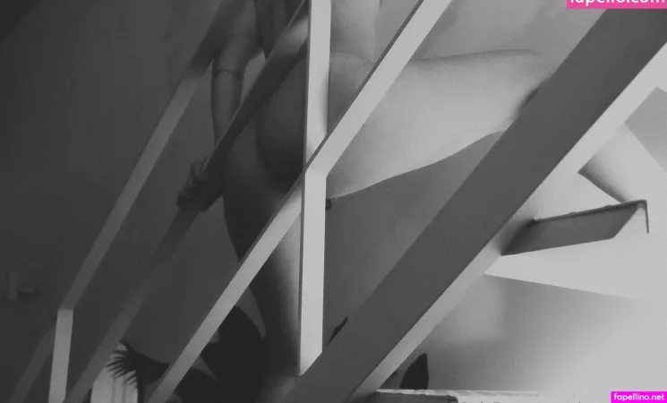 Almondblaze OnlyFans Thumbnail #AvSdS2sWJf