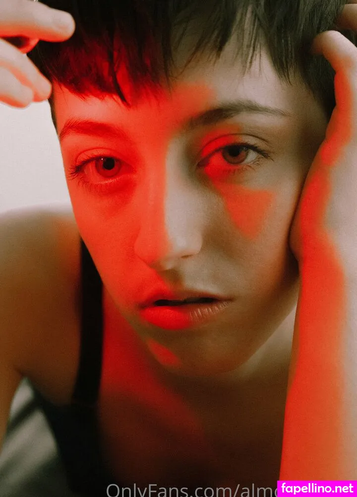 almondblaze Nude Leaked OnlyFans Photo #BIxpV4ckTa