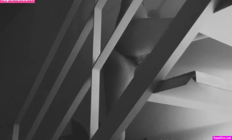 Almondblaze OnlyFans Thumbnail #P4KNVKLOd2