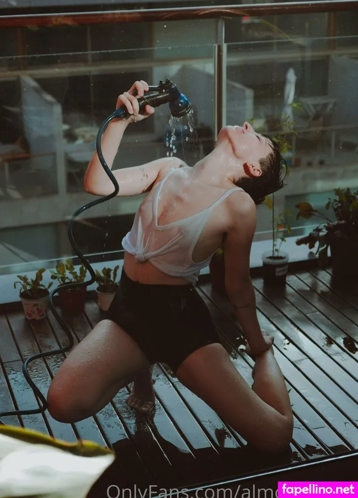 almondblaze Nude Leaked OnlyFans Photo #QUEWVaw3hl