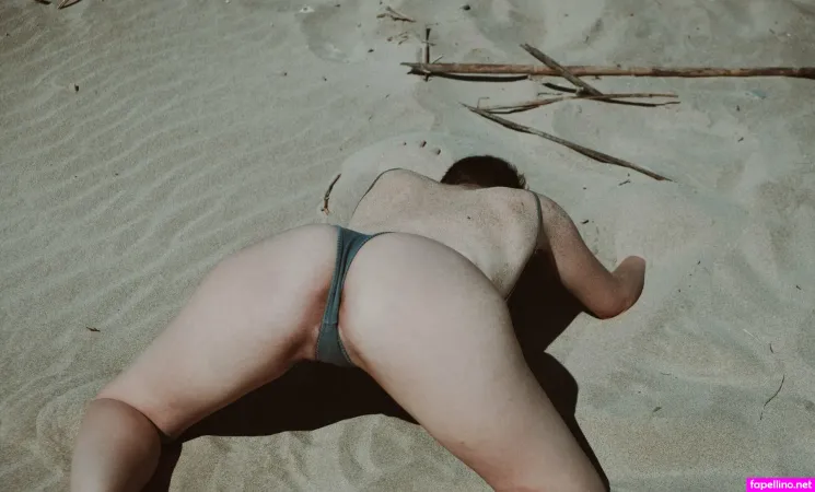 Almondblaze OnlyFans Thumbnail #SCbqYcSmai
