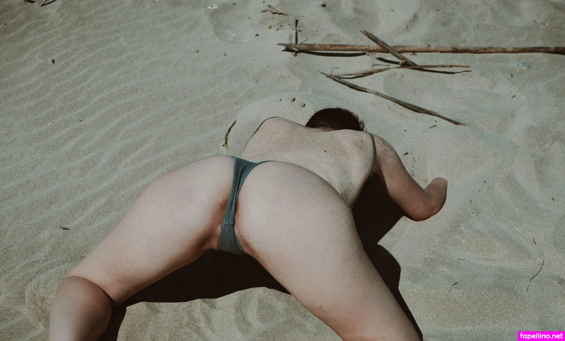 almondblaze Nude Leaked OnlyFans Photo #SCbqYcSmai