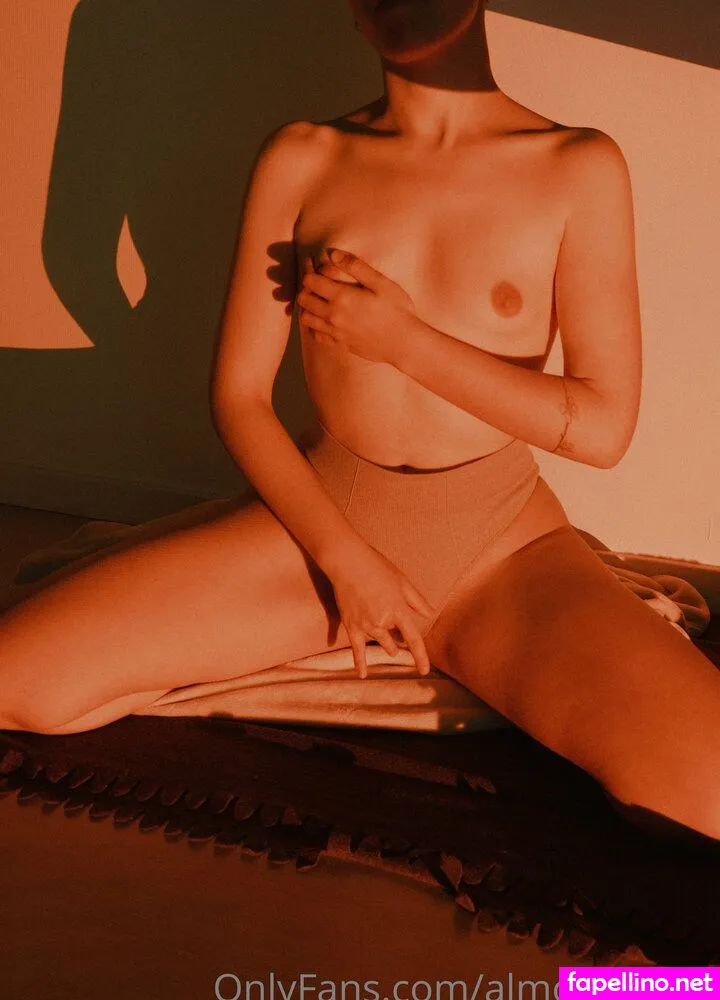 almondblaze Nude Leaked OnlyFans Photo #VbSut9lgGH