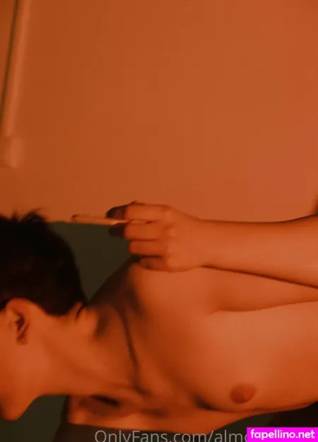 Almondblaze OnlyFans Thumbnail #ebPMnE3cUx