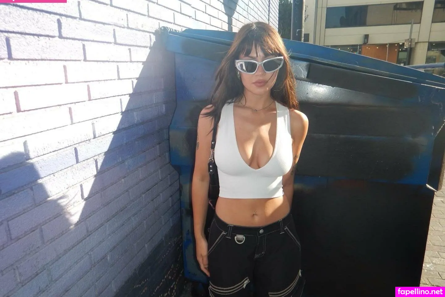 almondmilkhunni Nude Leaked OnlyFans Photo #EiZ3FSg34G