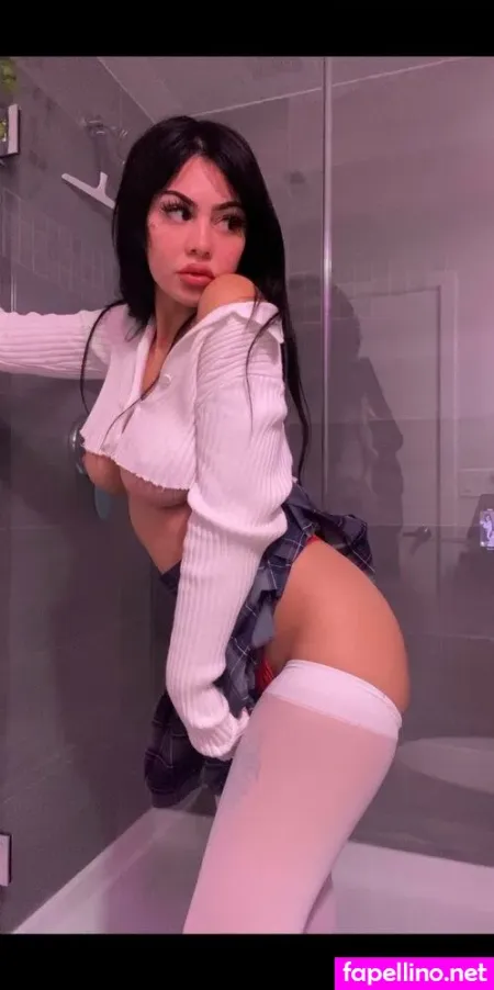 Almondmilkhunni OnlyFans Thumbnail #L6SunlS0hm